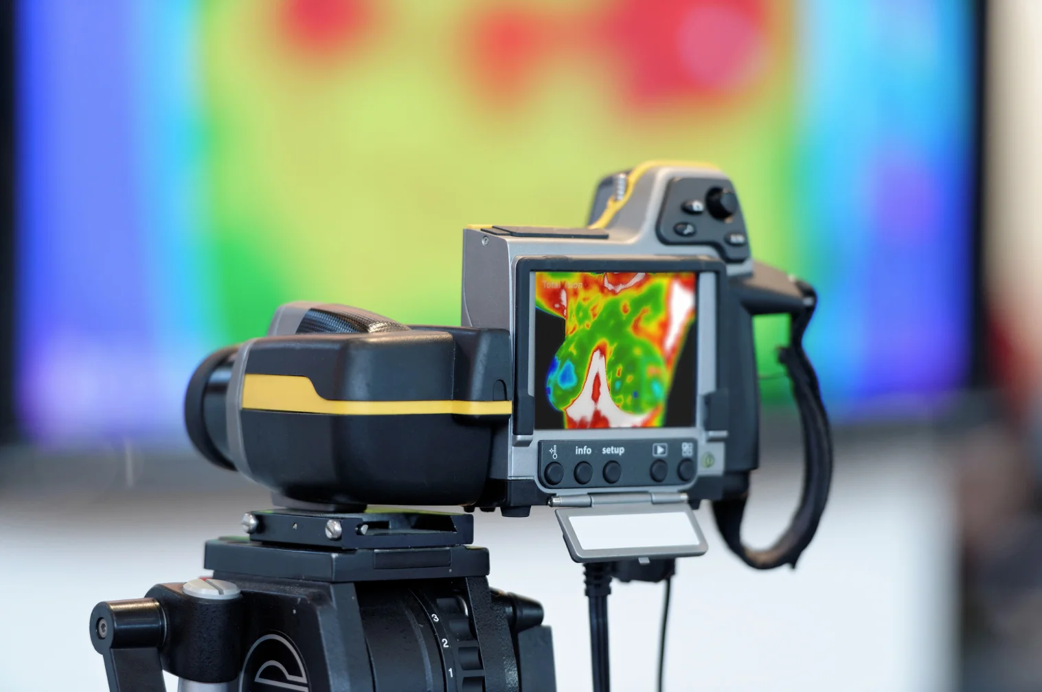 thermograpy-bildehack.jpg