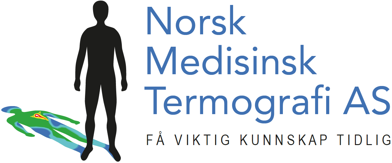 Norsk Medisinsk Termografi