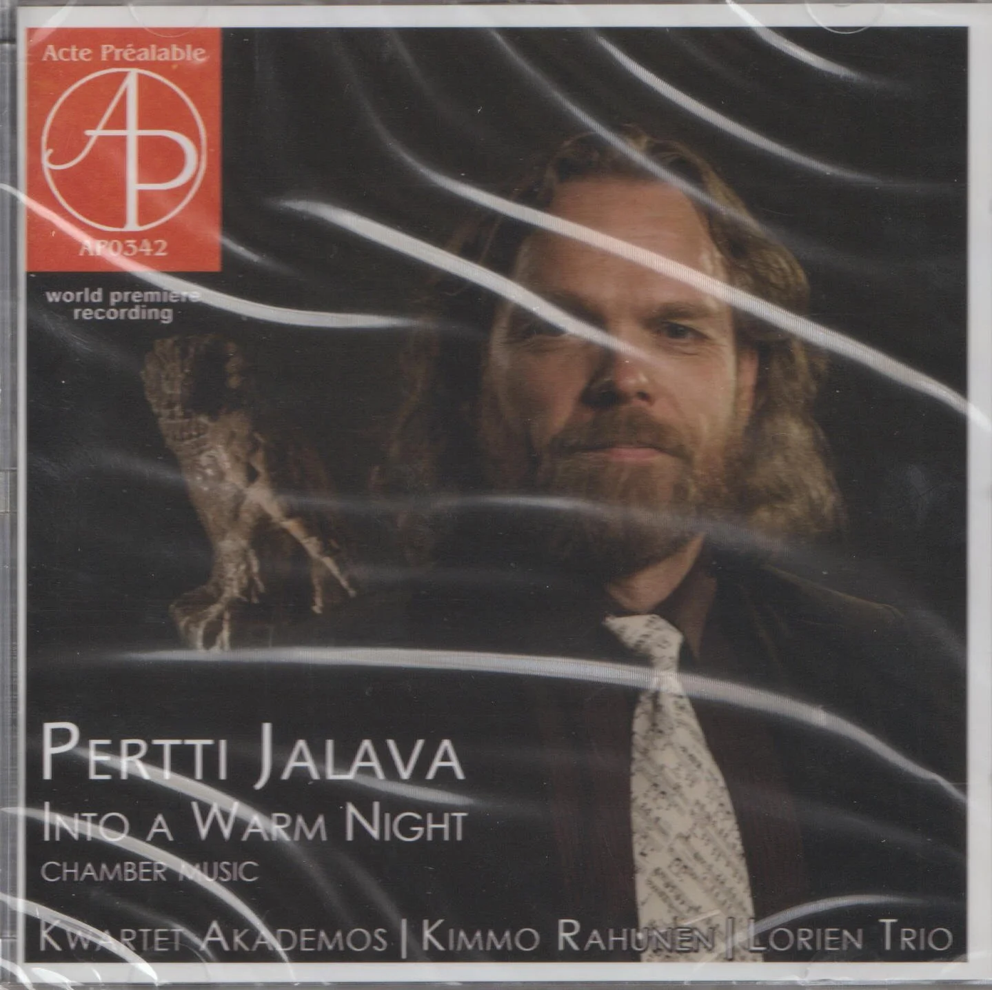 Pertti Jalava Into front.jpg