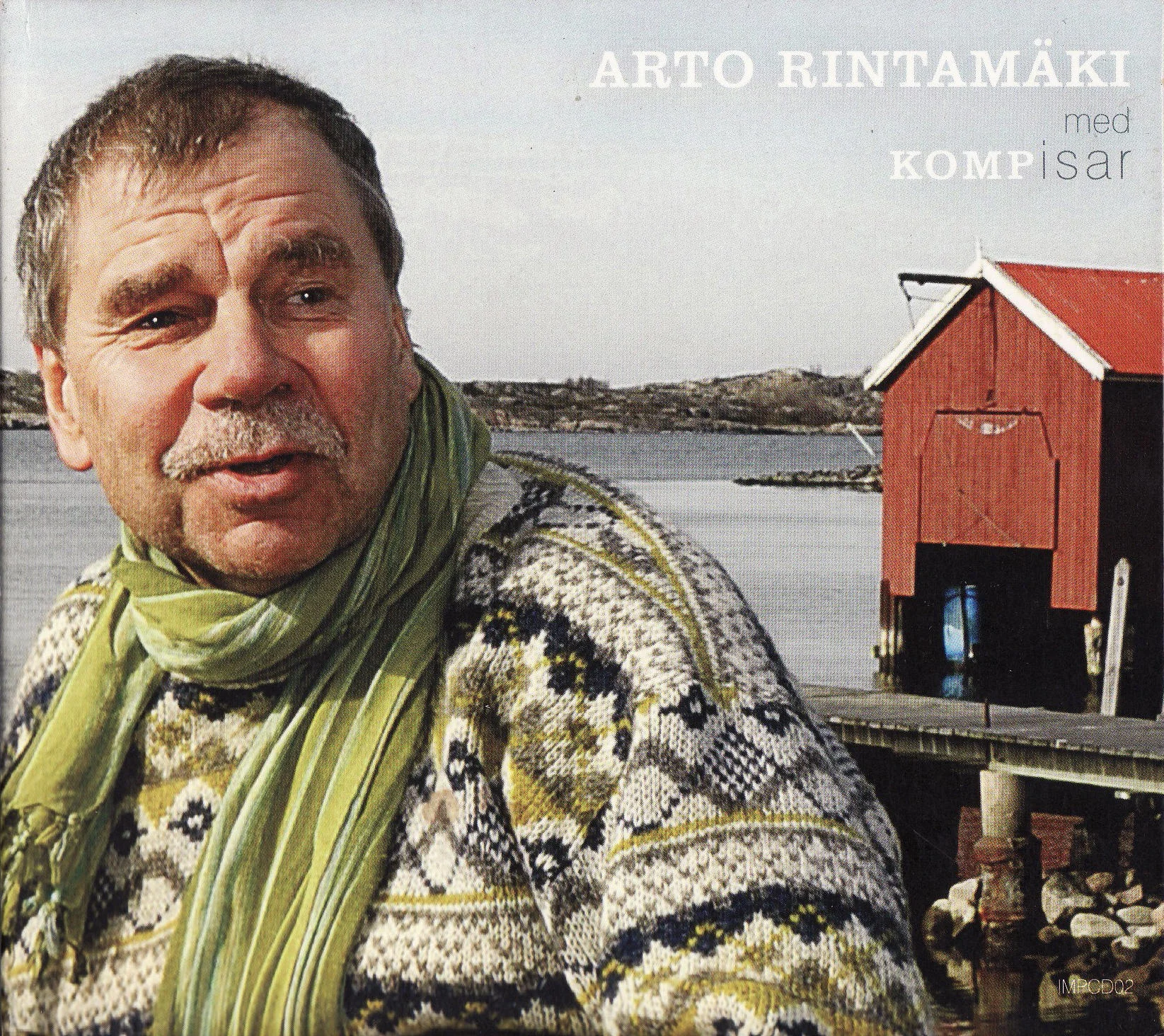 Arto 1.jpg