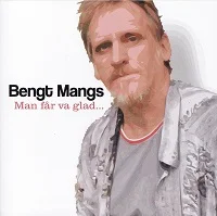 bmnew200.jpg