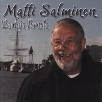 Pohjat äänitettiin KC Soundin studiossa