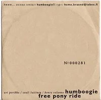 Humbltd200.jpg