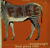 HumboogieSeebra_200.jpg