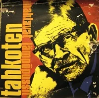 Mahtavat2_200.jpg