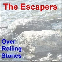 overrollingstones200.jpg
