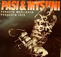 PasiRaappana1_200.jpg