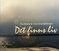 pia-maria200.jpg