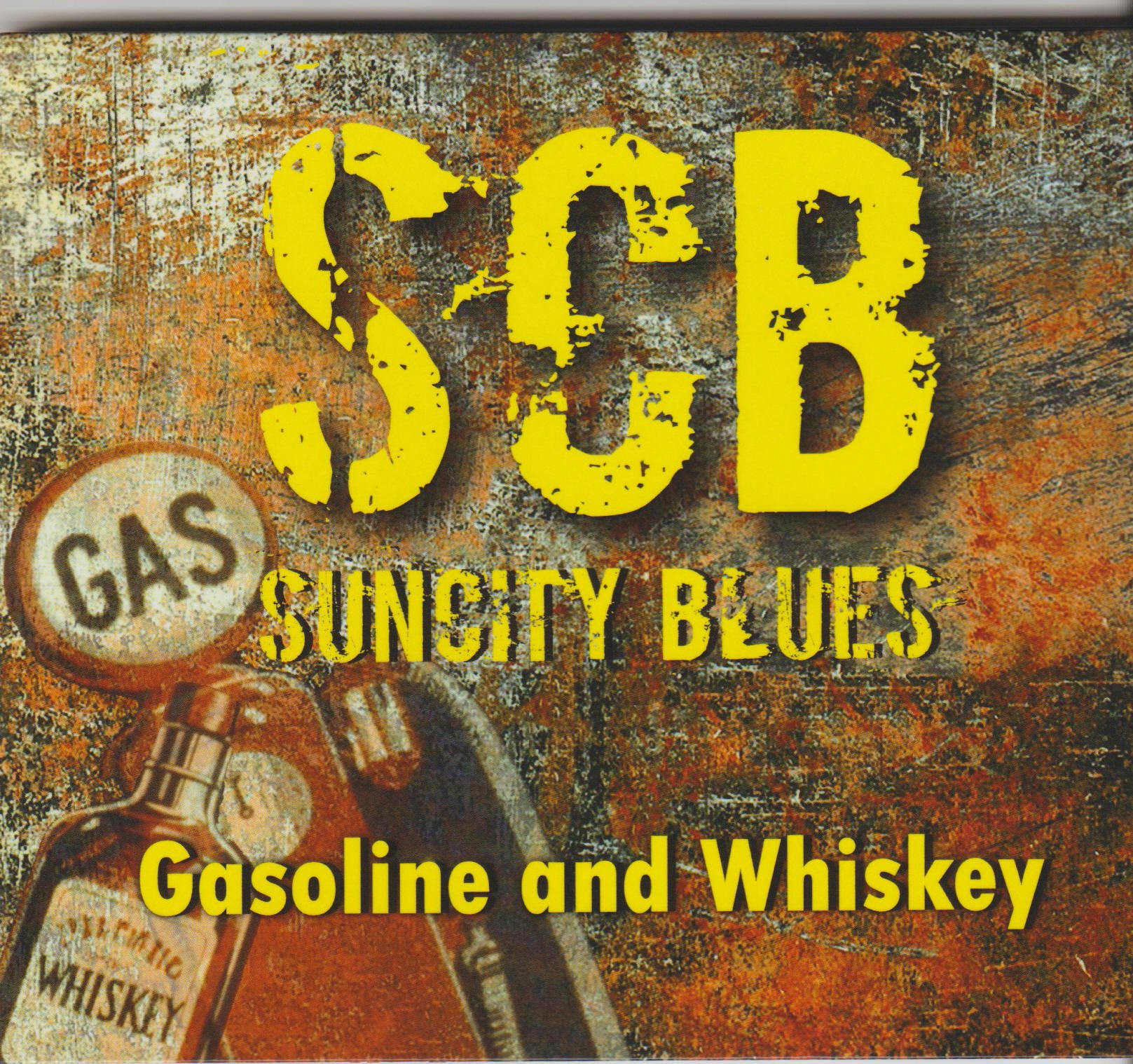 SCB front.jpg