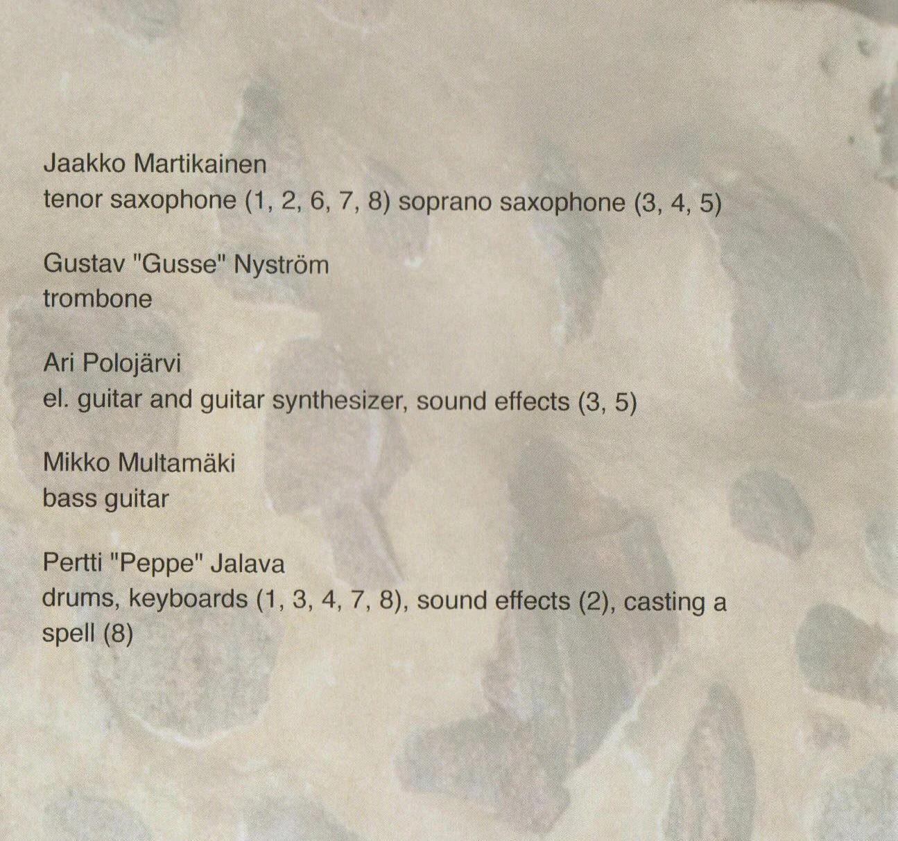 PJB musicians.jpg
