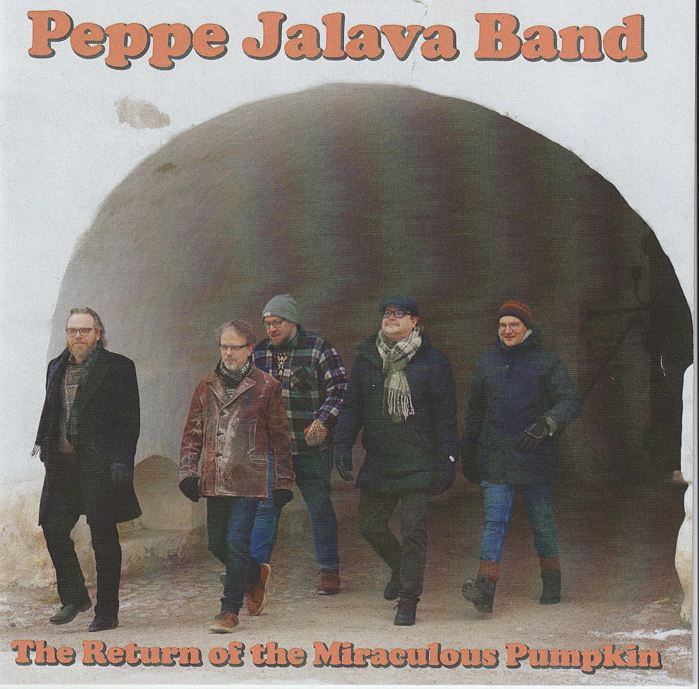 PJB front.jpg