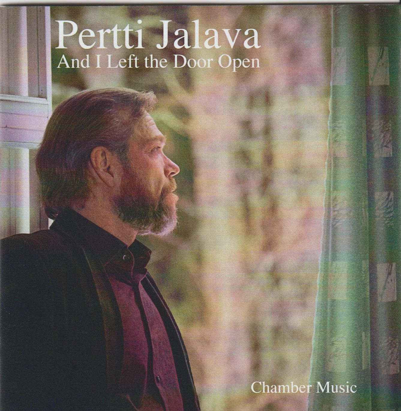 Pertti Jalava And front.jpg