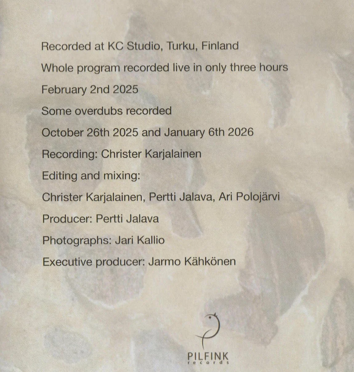 PJB rec info.jpg
