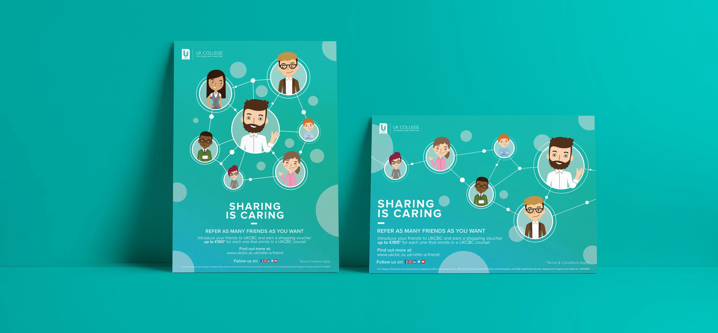 RAF Poster Mockups.jpg