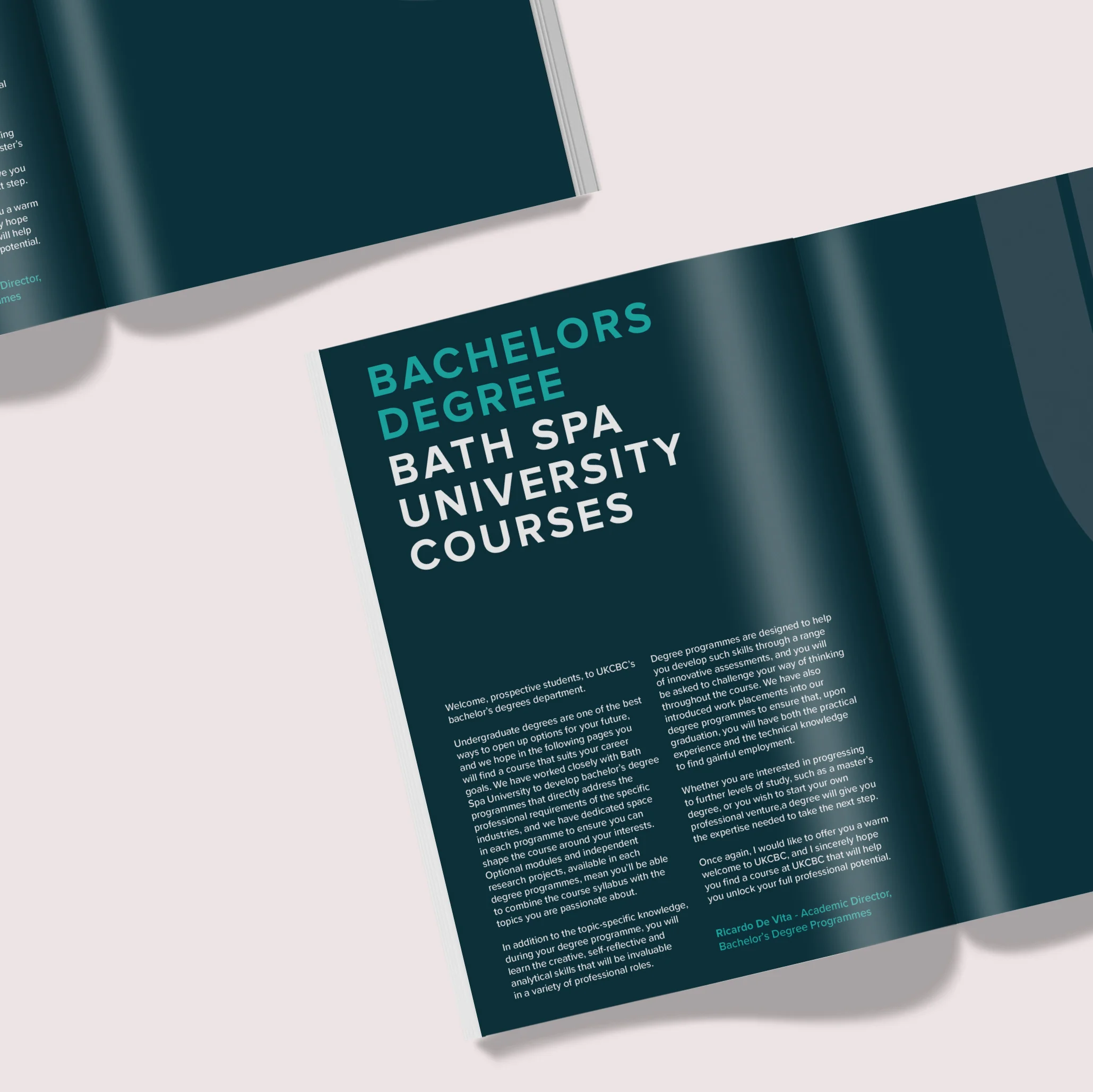 ProspectusPagesMockup.jpg