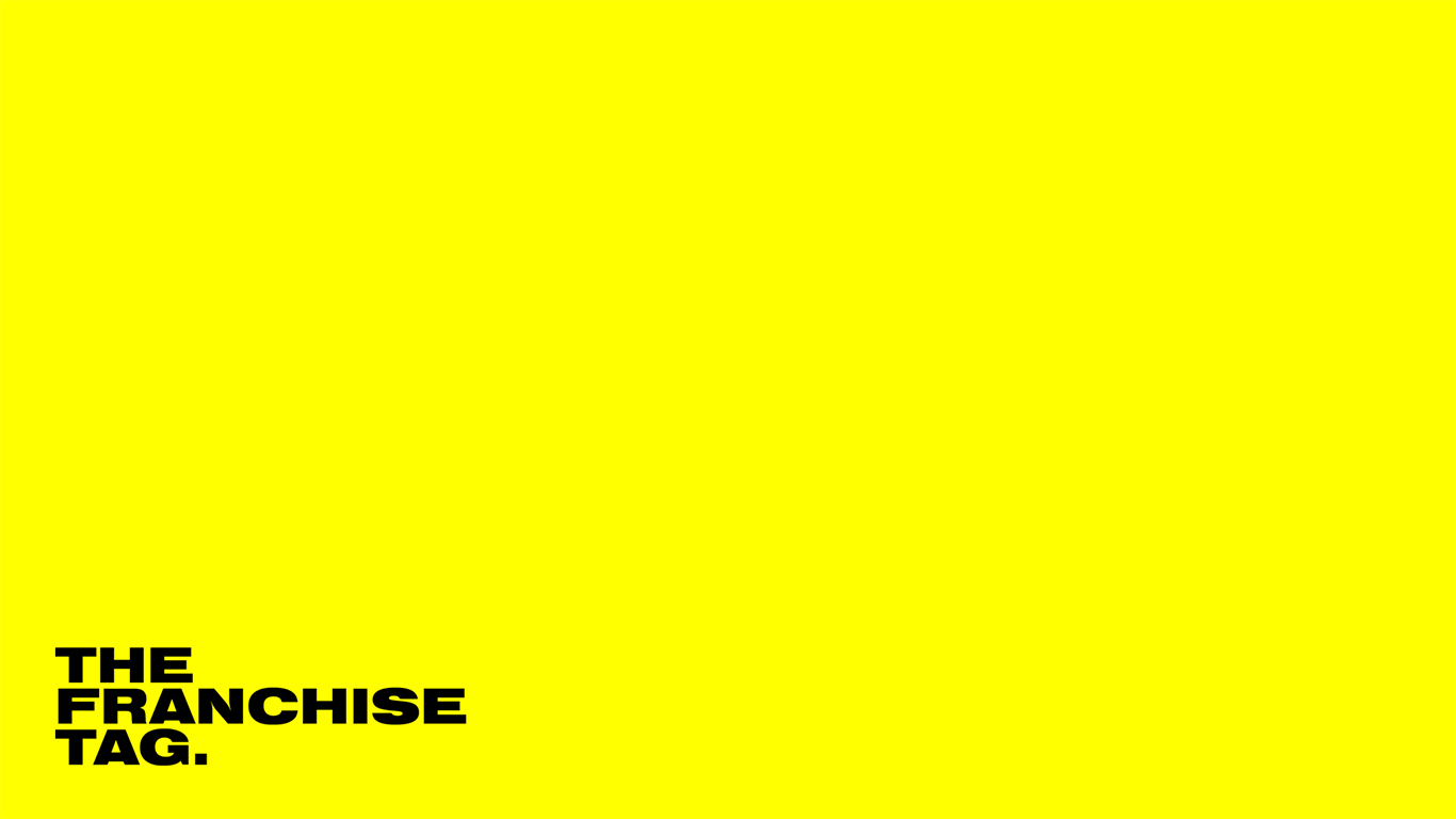 OBJ Catch Rotoscope Animation and Branding