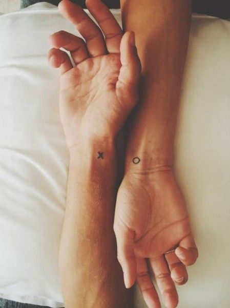 meaningful-tattoo-ideas-for-couples