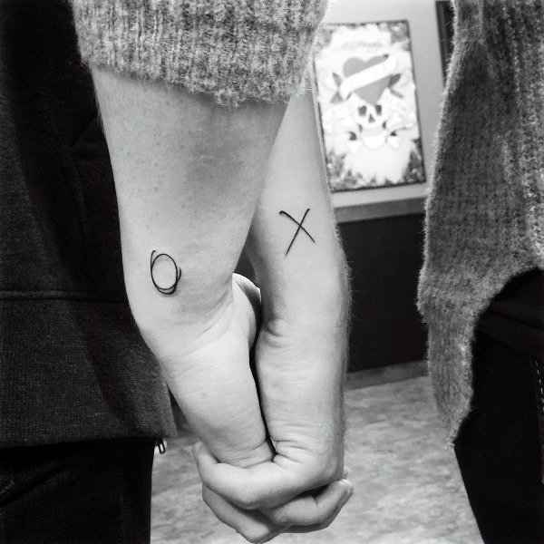 best-matching-couple-ideas-tattoos