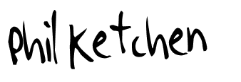 phil_ketchen_sqHCS sig_Mar 2018.png
