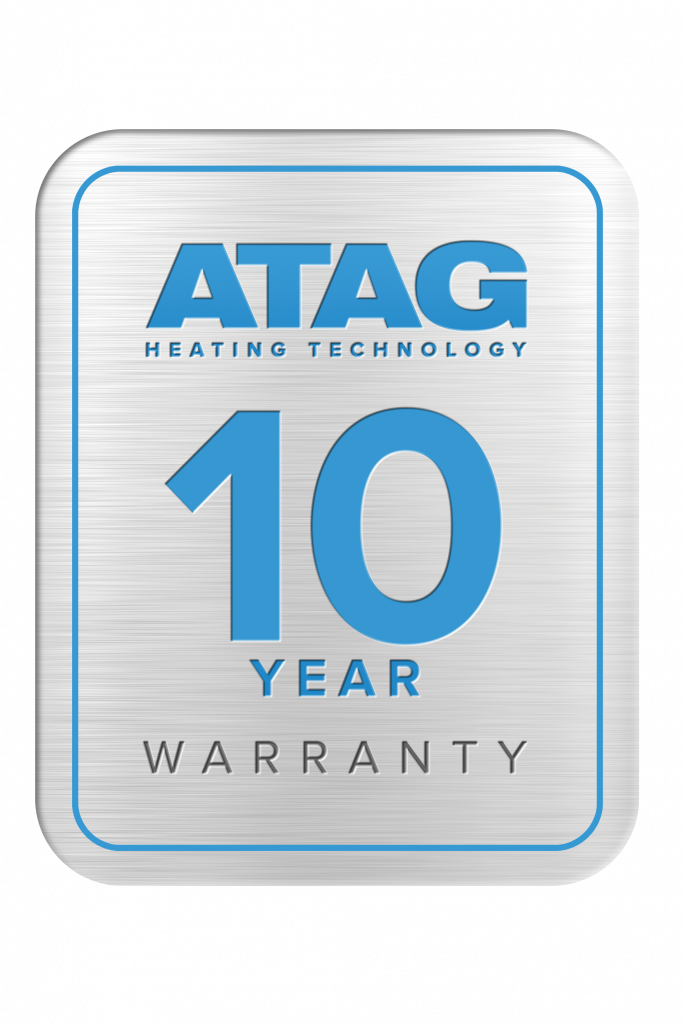 ATAG-10-yr-Warranty-300-dpi-683x1024.png