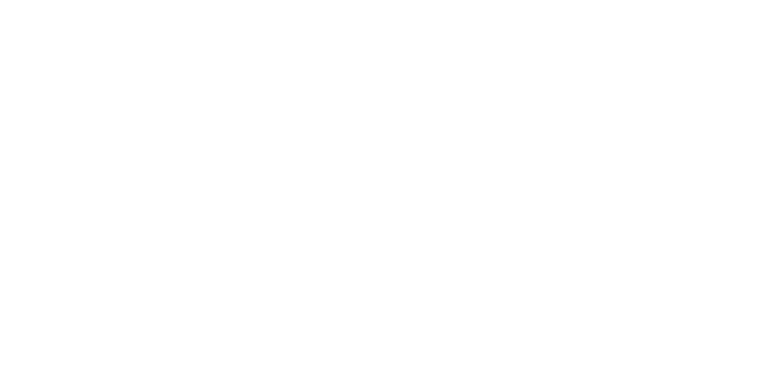 Heart of -logo-white.png