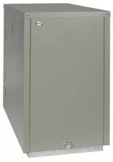 Grant Vortex Pro Oil Combi Boiler √ Have this boiler installed from £3,500 fitted with 5-year warranty. √ 120 months finance package from £45.25 per month (9.9% APR). √ 0% Finance Available. √ Includes FREE Grant magnetic system filter.