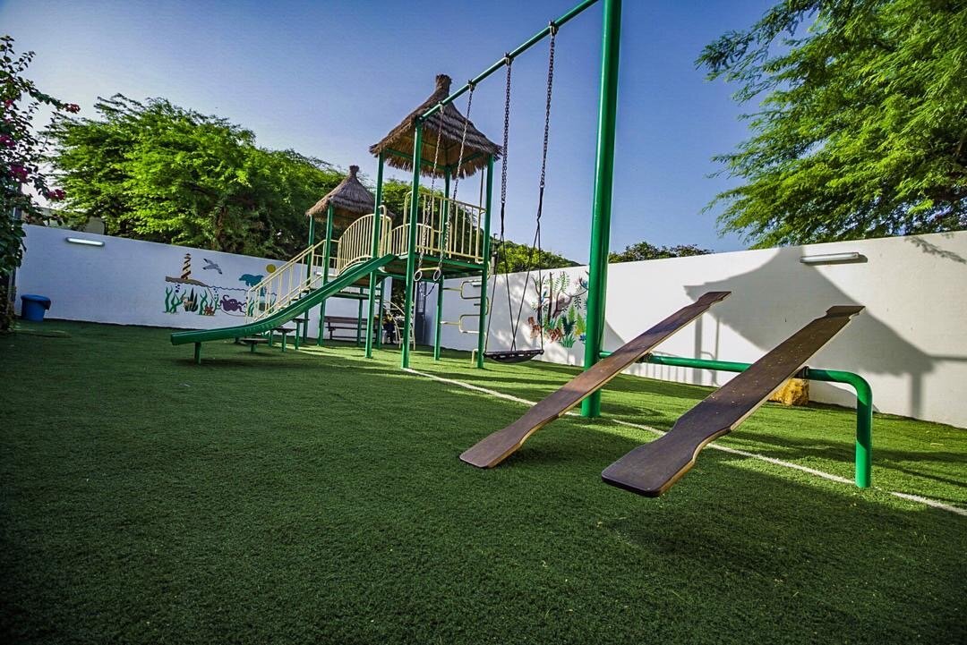 Dakar_Academy_West_playground.jpg