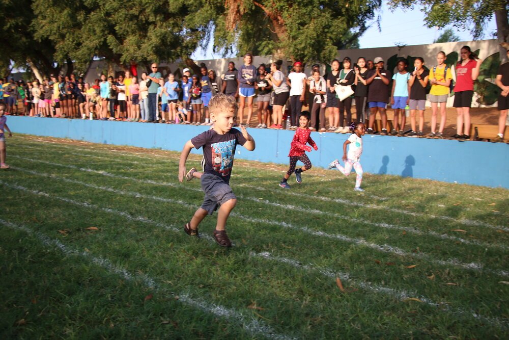 dakar-academy-prek-play.jpg