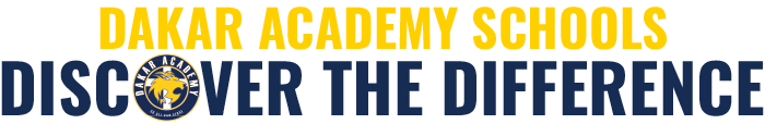  Dakar Academy