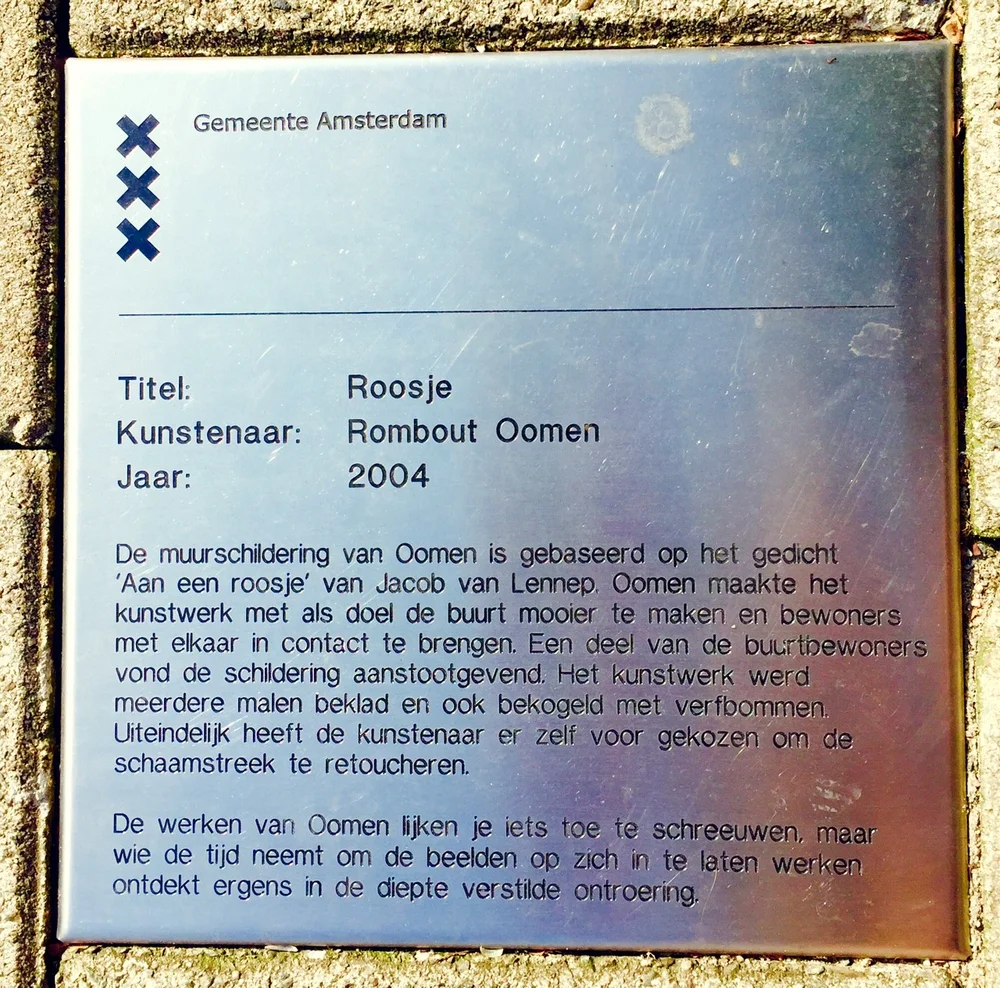 stoeptegel-Roosje.jpg?format=1000w