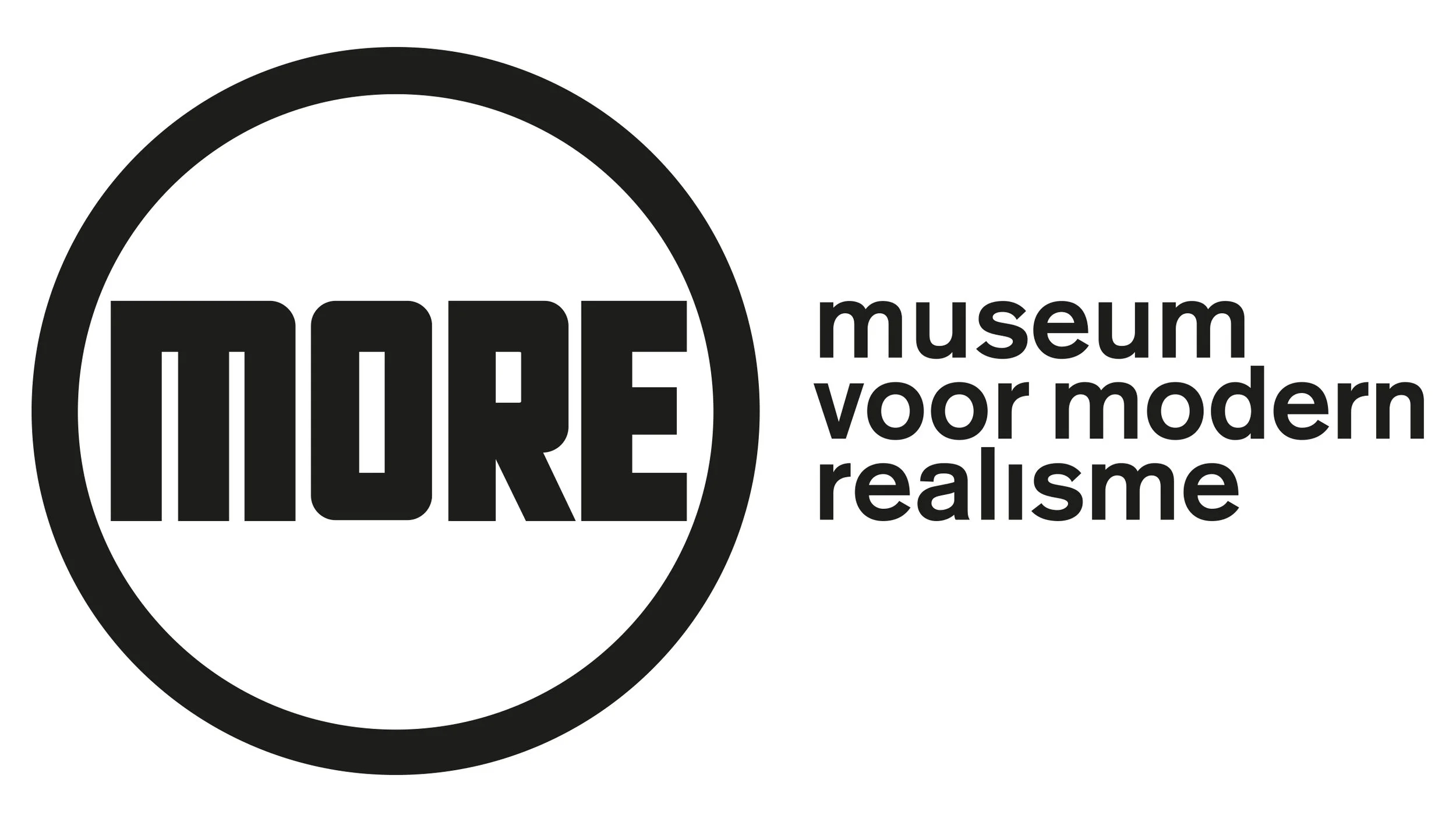 logo_more-hr.jpg
