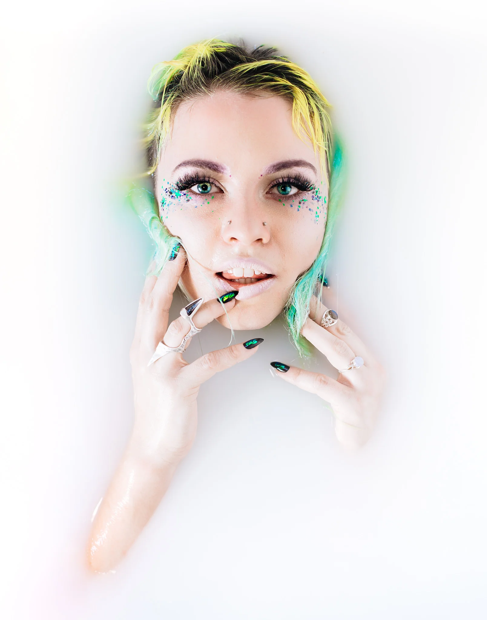 _L5A0065.jpg