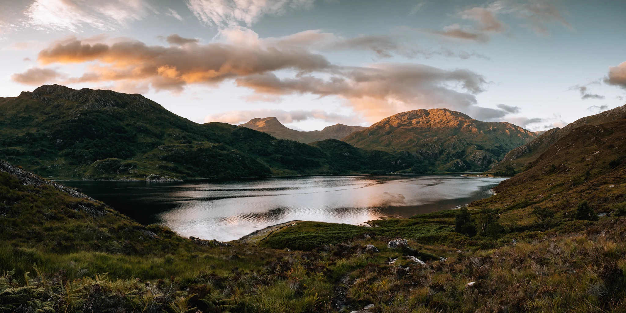 Kinloch Hourn-19.jpg