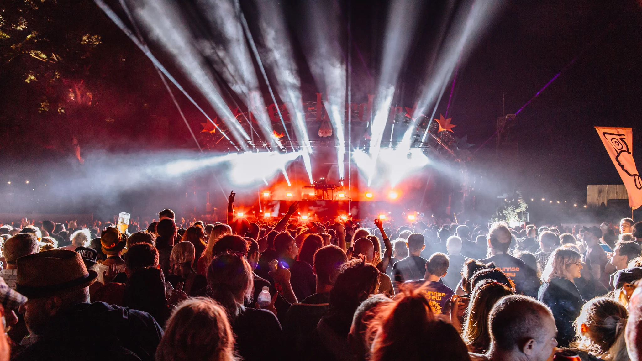 beatherder-2.jpg