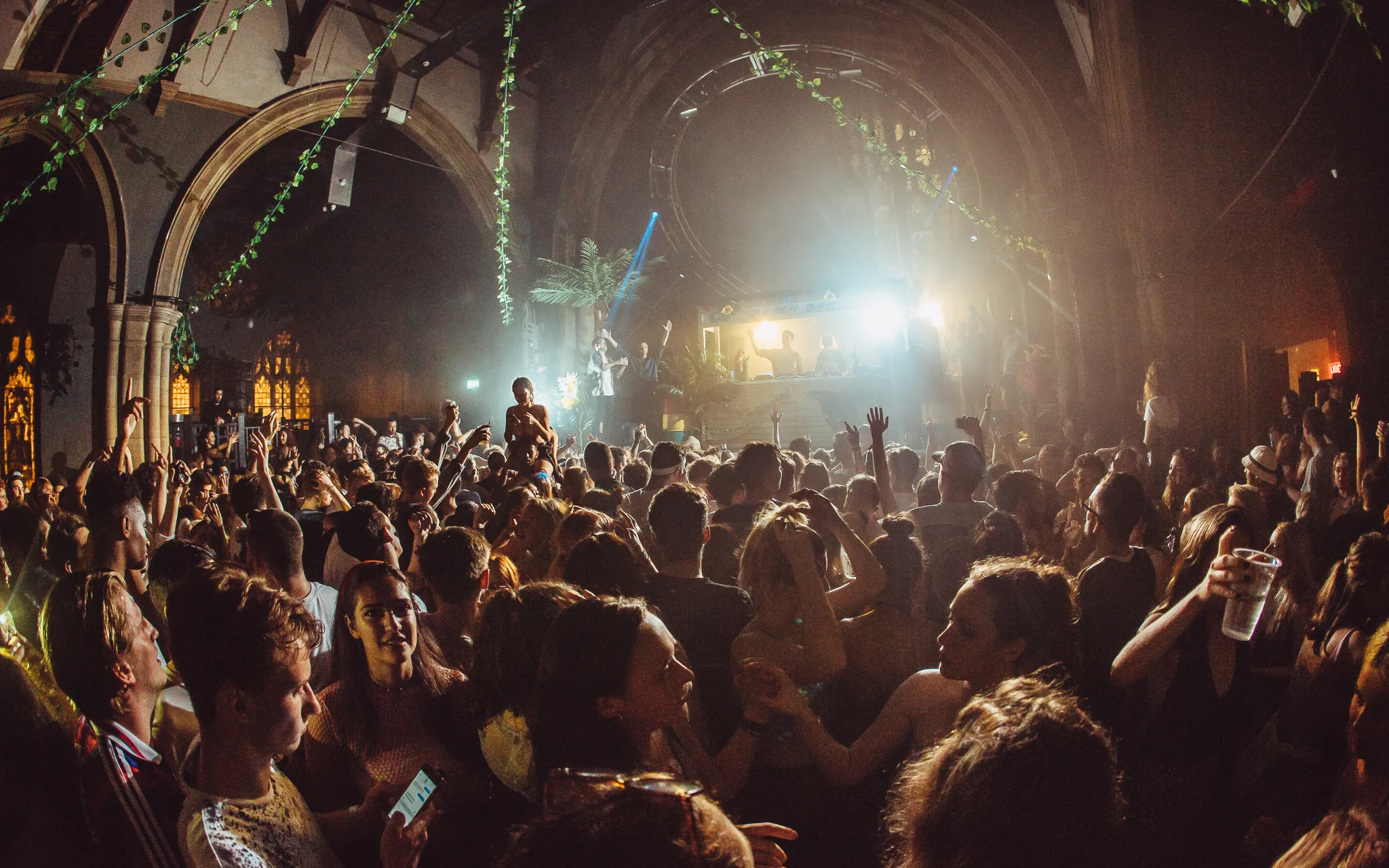 SummerTropics-6.jpg