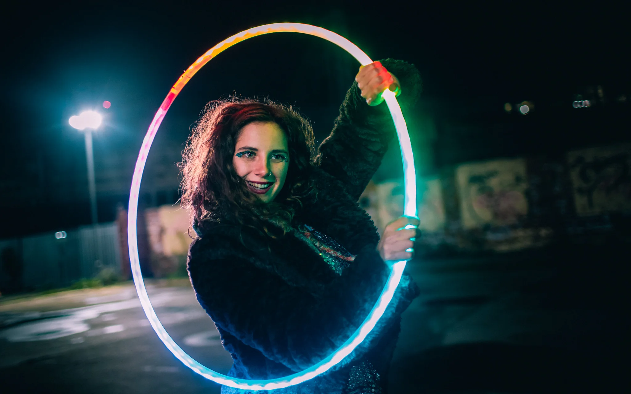 hoopdeleeds-17.jpg