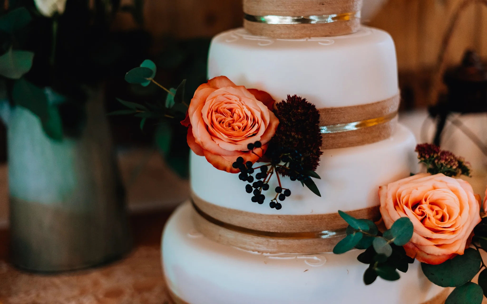 Wedding-4.jpg