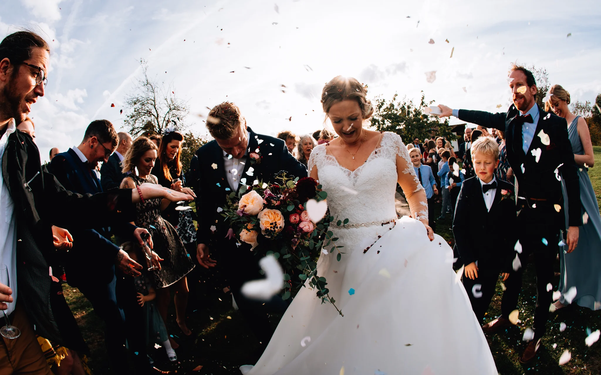 Wedding-12.jpg