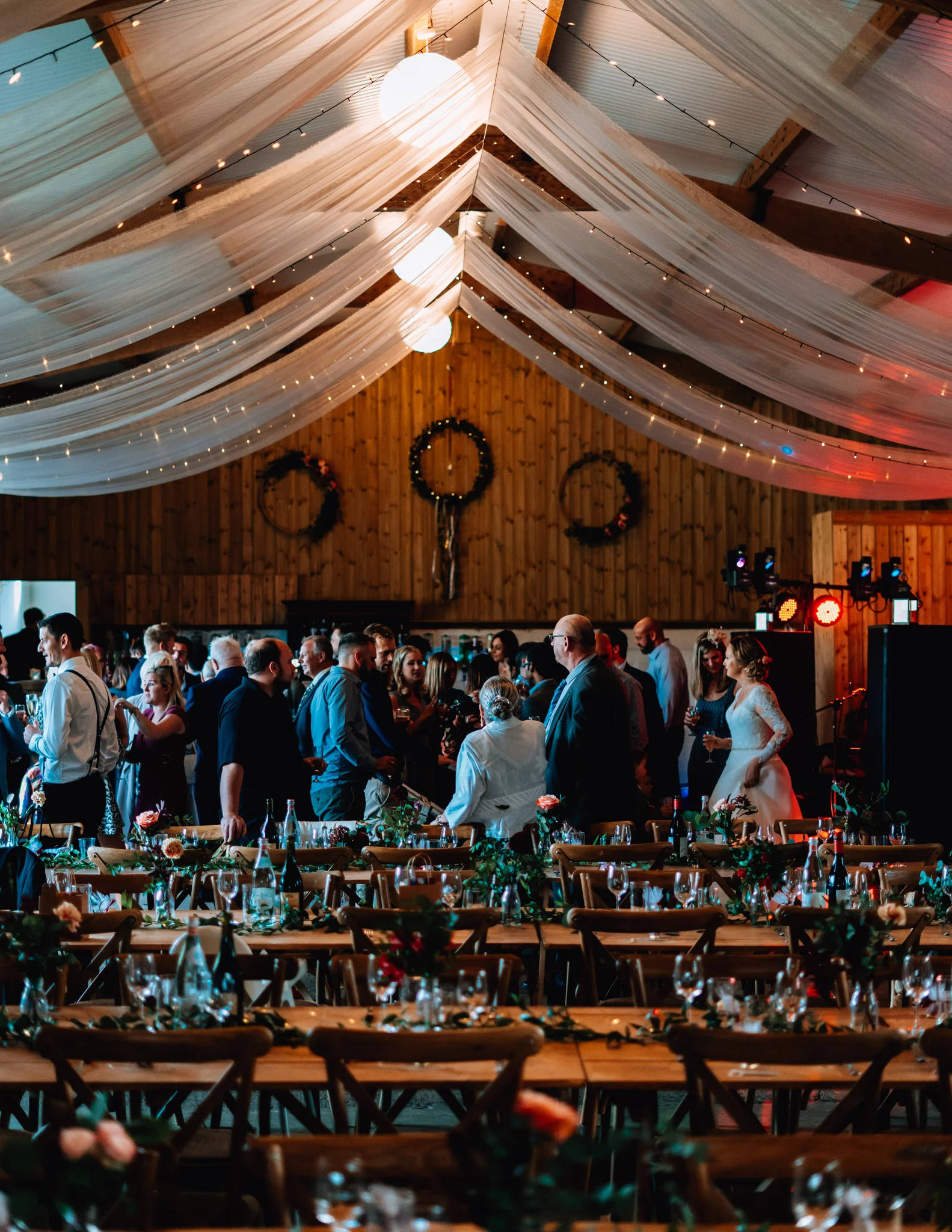 Wedding-11.jpg