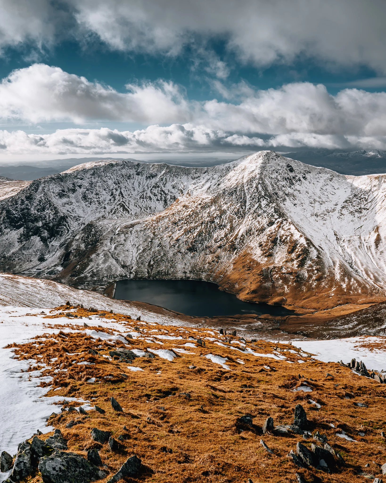 Lake district-4.jpg
