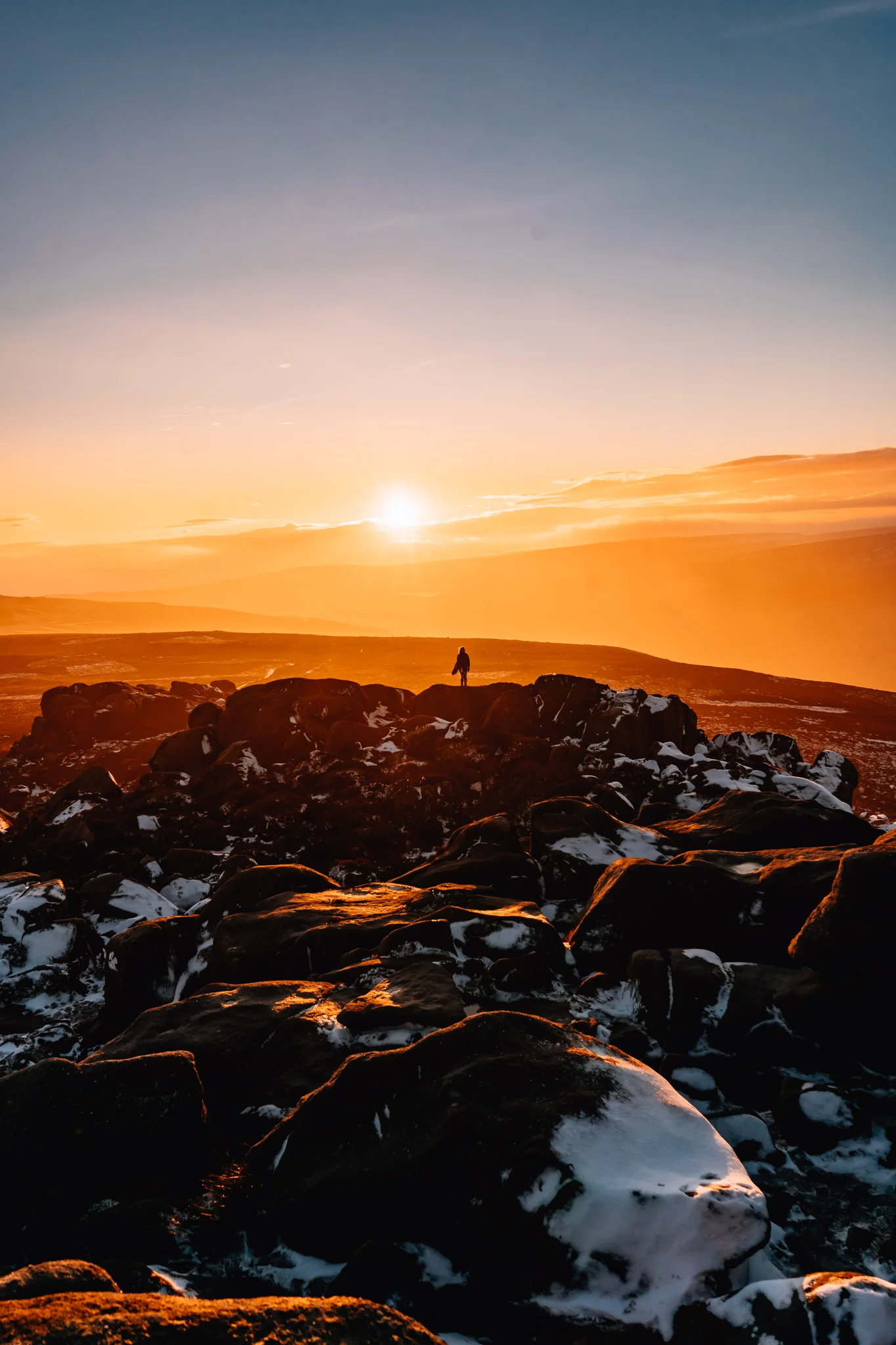 Simon's Seat-6.jpg