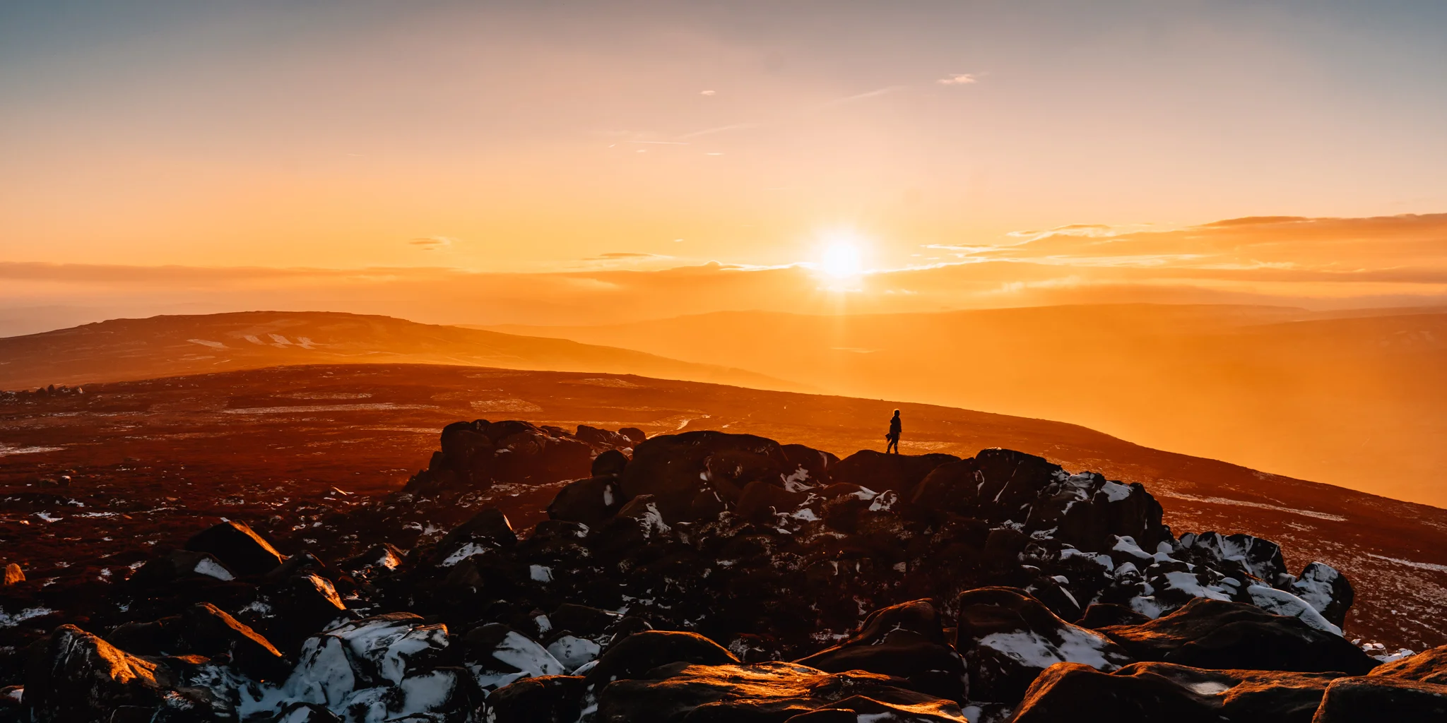 Simon's Seat-1.jpg