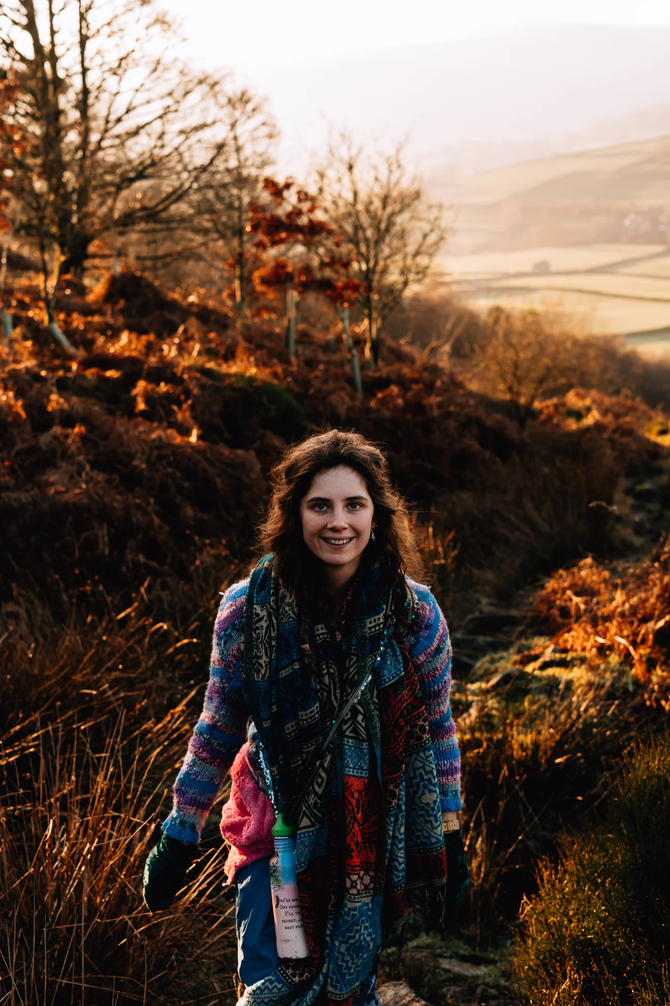 Simon's Seat-5.jpg
