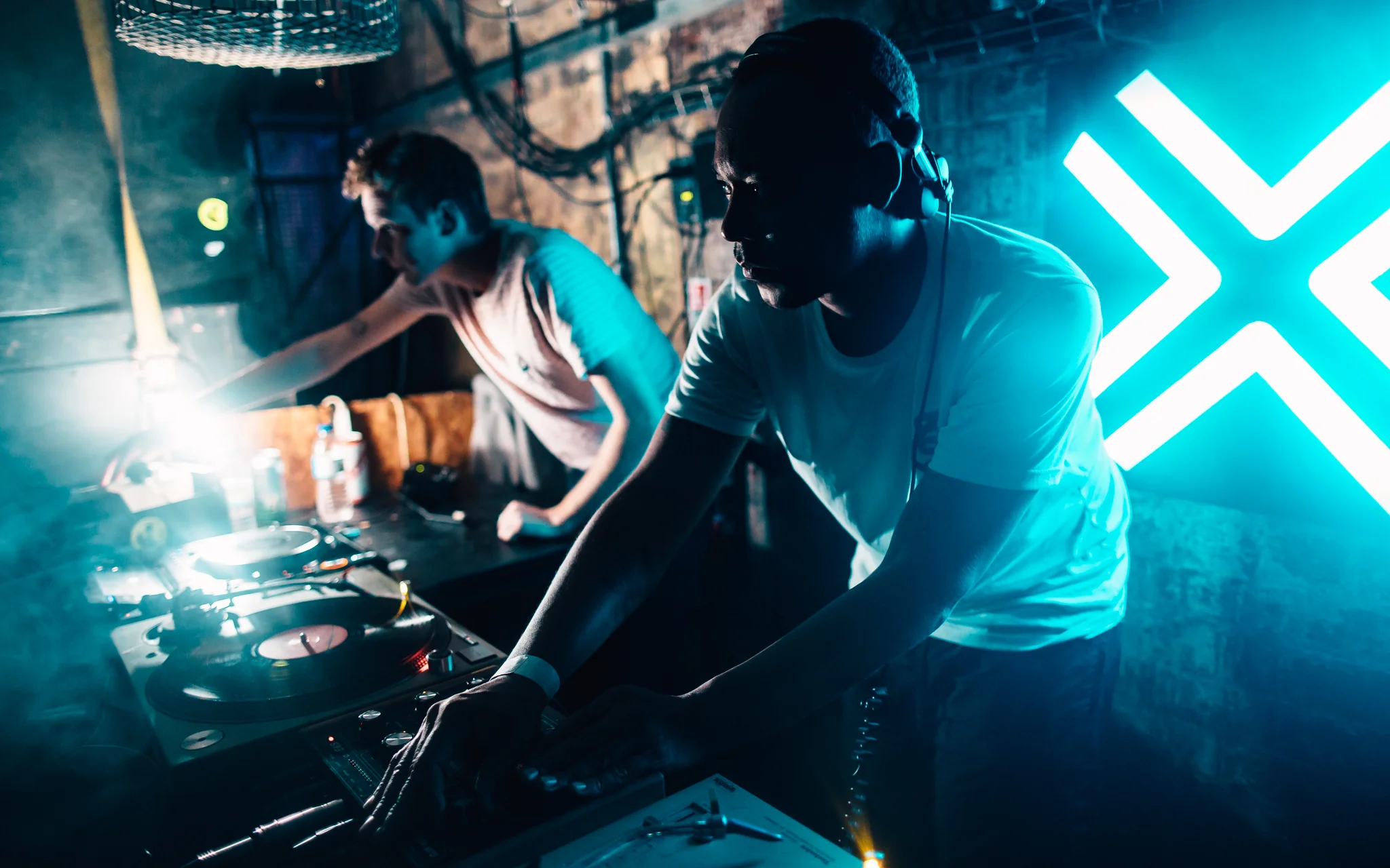 Flux-2.jpg