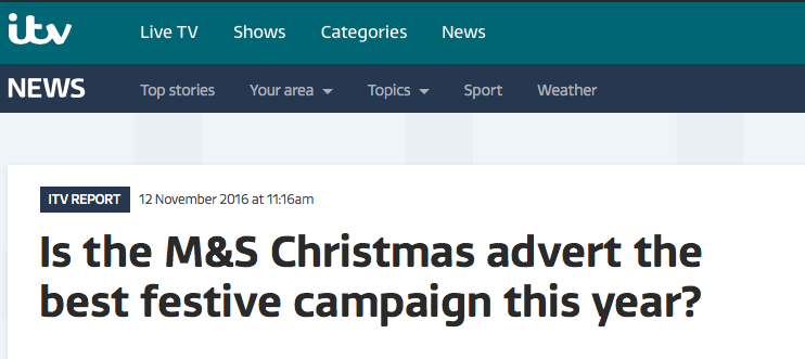 Screen-Shot-2016-11-15-at-13.36.05_742.png