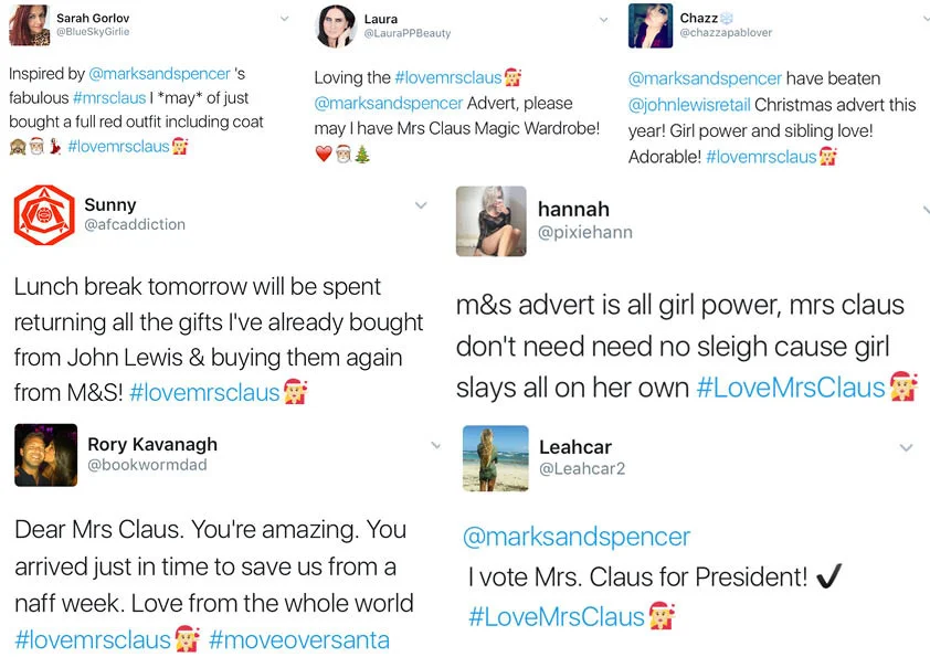 Mrs-Claus-tweets_842.jpg
