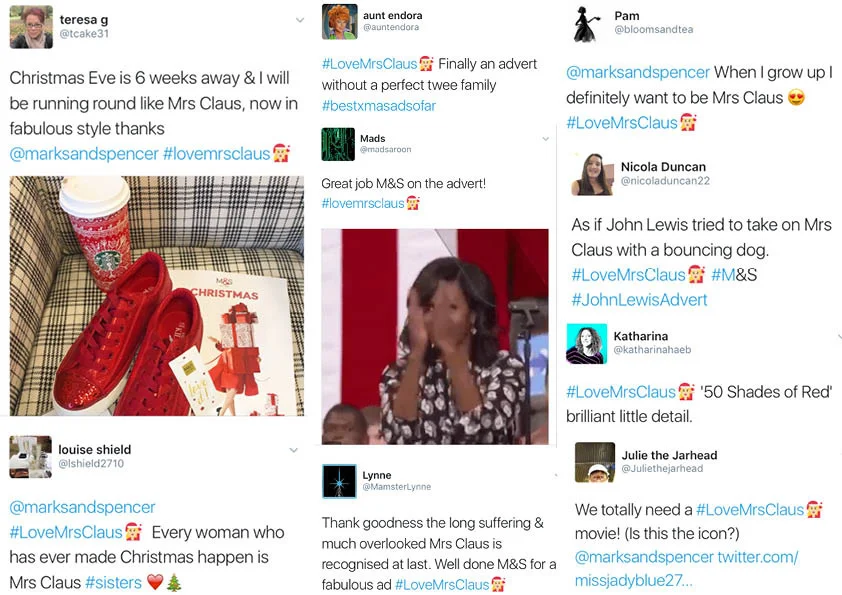 Mrs-Claus-tweets2_842.jpg