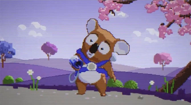 CushelleSoftworld_02.jpg
