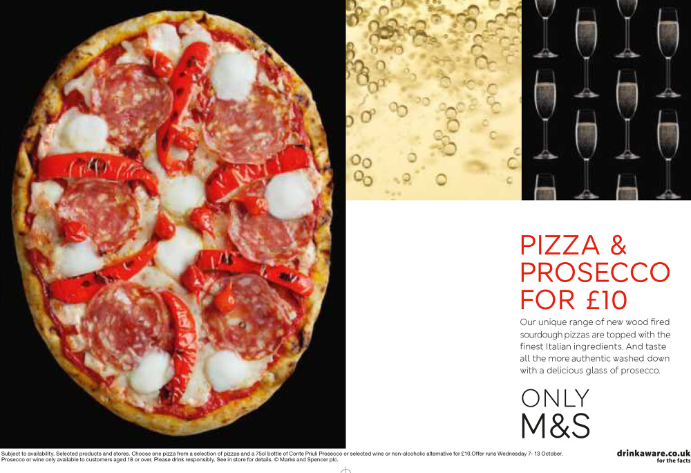 Pizza-and-prosecco-print_1000.jpg