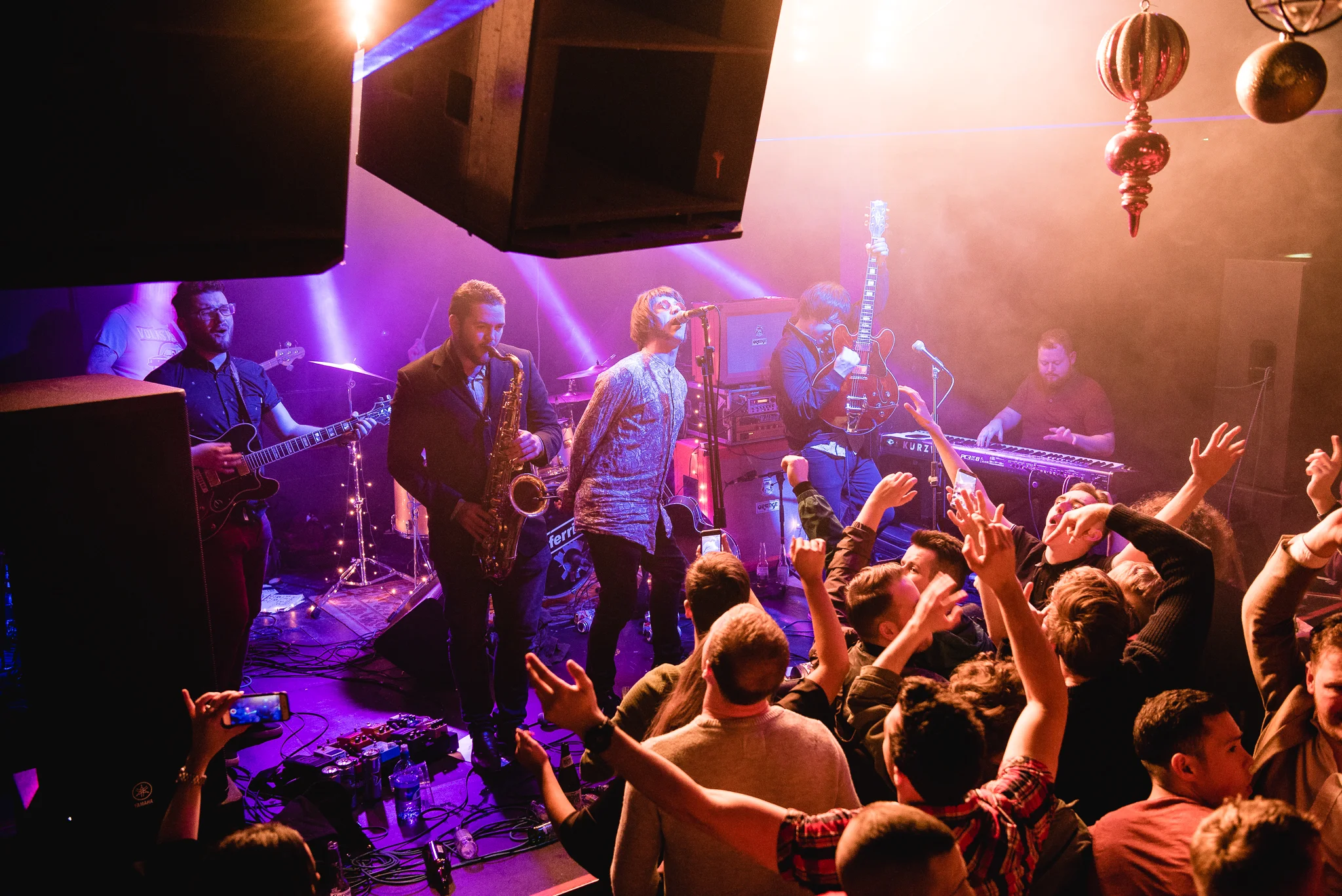 Mad Ferritt - 2016 - 089.jpg
